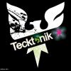 Download track Real Tecktonik Remix