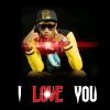 Download track I Love You