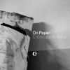 Download track Long Wave On Paper