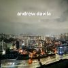 Download track Andrew Davila