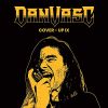 Download track Born To Be Wild (Metal Version)