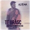 Download track Te Urasc Cu Toata Dragostea