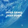 Download track Deep Poem