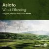 Download track Wind Blowing (Original Mix)