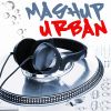 Download track Make It Rain Mashup (Clean)