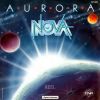 Download track Aurora (Extended Version)