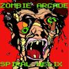 Download track Gore Zone (Hack & Slash Mix)