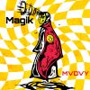 Download track Magik