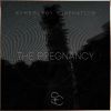 Download track The Pregnancy