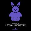 Download track Lethal Industry (Radio Edit)