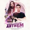 Download track Anthem