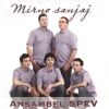 Download track Mirno Sanjaj