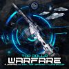 Download track Warfare