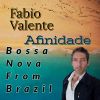 Download track Fim Do Outono