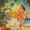 Download track Tropical Samba Of The Morning