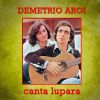 Download track Canta Lupara