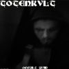 Download track Occult War