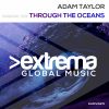 Download track Through The Oceans (Radio Edit)