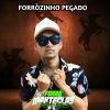 Download track Não Tou Valendo Nada