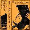 Download track Mort À L'intérieu