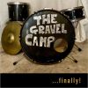 Download track Gravel Camp Blues (Electric Version)