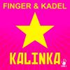 Download track Kalinka (Radio Edit)