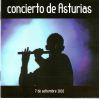 Download track Asturias