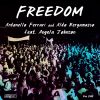 Download track Freedom