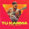 Download track Tu Karma