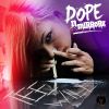 Download track Dope N Mirrorz