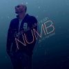 Download track Numb (Elias Rojas Dub Mix)