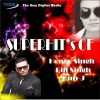 Download track Thanedar