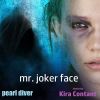 Download track Mr. Joker Face