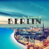 Download track Beaches Of Berlin