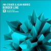 Download track Border Line (Original Mix)