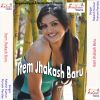 Download track Jins Chatak Dar Ba