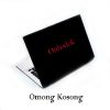 Download track Omong Kosong