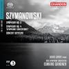 Download track Symphony No. 4, Op. 60 - II. Andante Molto Sostenuto -