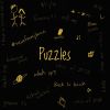 Download track Puzzles