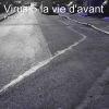 Download track La Vie D'artiste (Pt. 3)