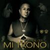 Download track Pienso En Ti (Acustico)