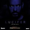 Download track Lucifer (Esteban Lopez Remix)