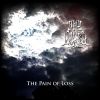 Download track The Pain Of Loss