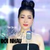 Download track Liên Khúc Hoa Sứ Nhà Nàng / Hoa Tím Người Xưa