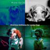 Download track Trio Jazz Soundtrack For Cute Puppies