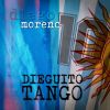 Download track Dieguito Tango Spanish