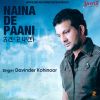 Download track Naina De Paani