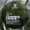 Download track The Looming Crisis