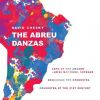 Download track The Abreu Danza No. 5