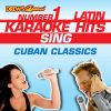 Download track Dos Gardenias (Karaoke Version)